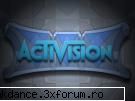 activision ...