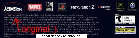 activision ei...???e vre-o fani placii video? numele foarte original!