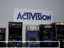 activision chiar luat-o activision play break