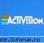 activision