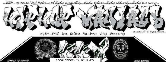 true essence hiphop hiphop maniacs hiphop crew ...man first all hhm creata dupa exemplul real hiphop