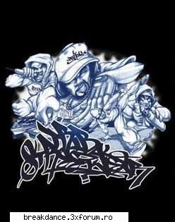 true essence hiphop nice work ... keep`it real respect tha movement but`cha `ain`t niggaz dope stuff