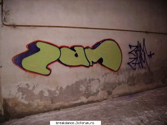 zam zam crew show <--- acesta este pareri indiferent sunt lauda sau nu...am pus piesa peste clip