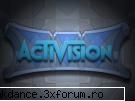 AcTiVision - Franke - Trupe