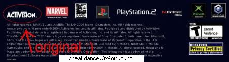 AcTiVision - Ce ai ma cu ei...??? E vre-o problema..!??...sunt - Trupe