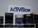 AcTiVision - How..usurel, u chiar ai luat-o in serios...:))) - Trupe
