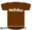 AcTiVision - bboyedy - Trupe
