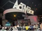 AcTiVision - bboyedy - Trupe