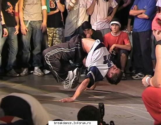 As-Alt Style - ASALT_STyle_SkateR - Trupe