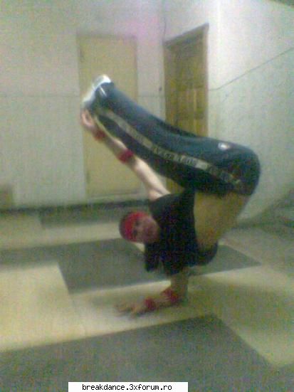 As-Alt Style - mda ... esty the best masta !... tot asa ca o sa - Trupe