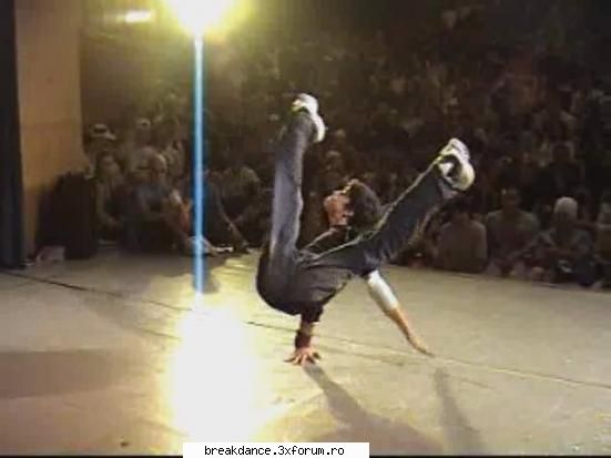 As-Alt Style - Bha Sk8_ere..cate gagici ai ma..:p?????????poate - Trupe