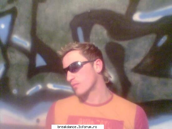 As-Alt Style - Vino pe 3 Lucah ca avem battle in prahova - Trupe