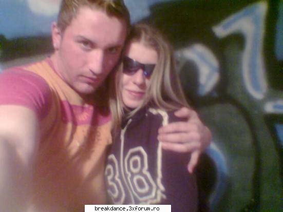 As-Alt Style - si tu ba nini ... sa vi ... ai auzit bre ... ? - Trupe