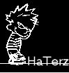 BrekerzCityCrew aka BC Brekerz aka BC crew - Ai dovedit foarte multe cu postul asta...!! ( lil - Trupe