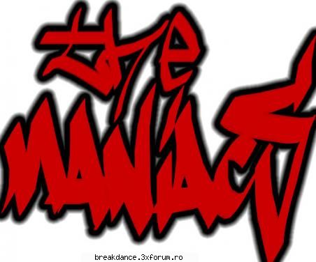 BrekerzCityCrew aka BC Brekerz aka BC crew - frate care e problema cu big bounce...e doar un - Trupe