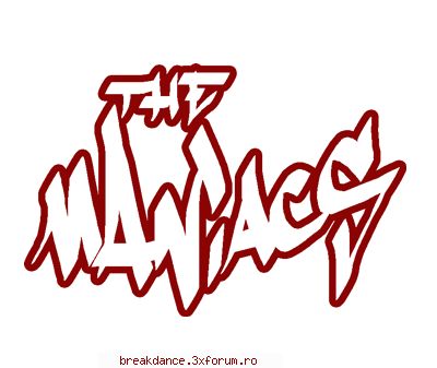 BrekerzCityCrew aka BC Brekerz aka BC crew - junior_bc - Trupe