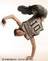 Dynamic Crew! - Baaa...stati asa...ca nu e asa...!!!baiatu' asta - Trupe