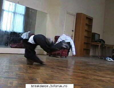 dynamic crew craiova duval aka duvbboy