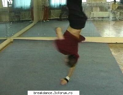 dynamic crew craiova johnny aka plecat anglia ceva timp...
