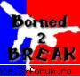 East5id3rz - Bistritza - o so tinem frate...sper k o sa fim pregatiti - Trupe