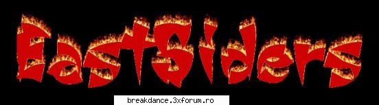 East5id3rz - Bistritza - Hai ce am inceput lucru la web momentan e free - Trupe