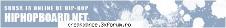 Hip Hop Forums - Grigo - Media/Muzica/Video/Pics
