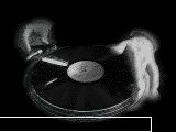 Hip Hop Forums - Cine e interesat de DJ'ing sau vrea lamuriri in - Media/Muzica/Video/Pics