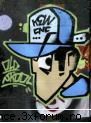 Original Crew Oradea - da ce-o zis ala Respect Guys - Trupe