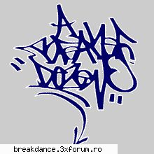 Provocari !! - pote si un battle numai de style...i hate - Bboyin` Chat