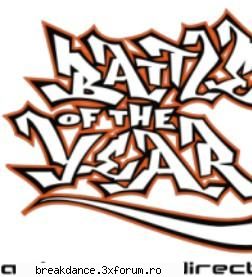 Provocari !! - bah merge si un crew vs crew??? ...dar asta numai - Bboyin` Chat