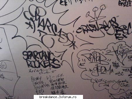 RED BULL BEAT BATTLE - resultz - nas-t_mw - Evenimente
