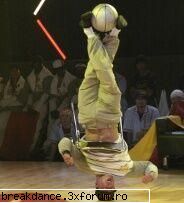 RED BULL BEAT BATTLE - resultz - battle uri nu au fost, numai show uri... asa ca f - Evenimente