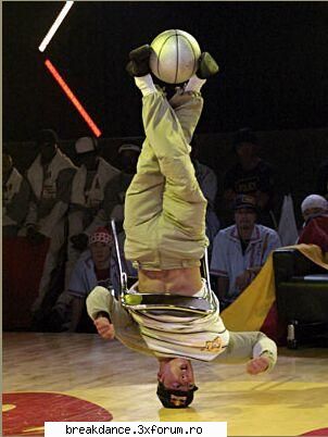 RED BULL BEAT BATTLE - resultz - markonen - Evenimente