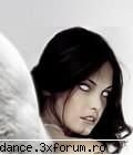Supersonic - archangels ...love...achangels - Trupe