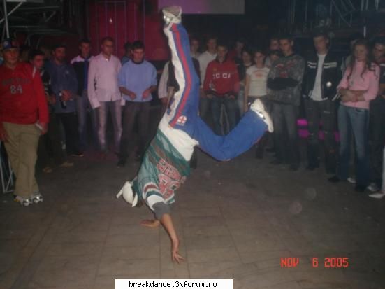 TRUPA UN-X - fagiany airtrak - Trupe