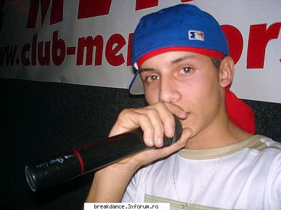 TRUPA UN-X - victor - Trupe