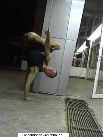 The Get Fresh BBoy Jam and GetTogether Oficial VIDEO - Caseta e GATA! toti cei - Media/Muzica/Video/Pics