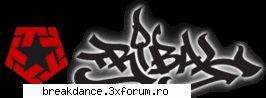 The Get Fresh BBoy Jam and GetTogether Oficial VIDEO - da murda .... PACE TZIE SI - Media/Muzica/Video/Pics