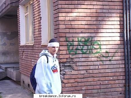 The Shock Force Crew - respekt shok force crew! :) - Trupe