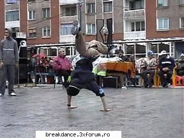 TolvaY Crew - Sal ratzusku! Hotu iti multmeste ca iti plac - Trupe
