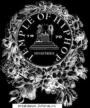 True Hiphop..tha essence of Hiphop - i can say to ya what Hiphop is usin only 3 words - Bboyin` Chat