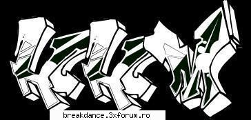 True Hiphop..tha essence of Hiphop - when ya sayin'... i'm Hiphop i'm livin Hiphop i'm - Bboyin` Chat