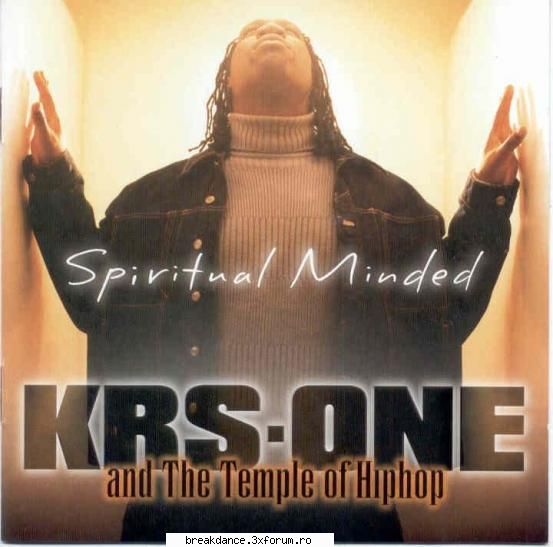 True Hiphop..tha essence of Hiphop - man our teacha Krs One once said "Hiphop is not - Bboyin` Chat