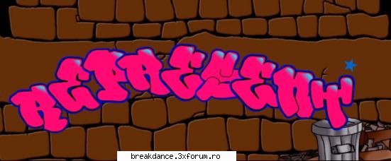 Trupa Connection Crew - bestbreaker - Trupe