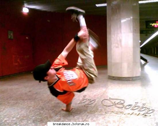 Trupa Connection Crew - Care treaba pe aici cu Zero Crew - Trupe