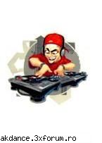 UPLOAD 250 MB si UPLOAD 50 Mb MAX! - lil` - Media/Muzica/Video/Pics