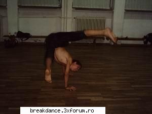 ZborMan SenSUniC -clasa 7-generala!! - Cr3TzuL - Learn 2 Break