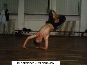 ZborMan SenSUniC -clasa 7-generala!! - Cr3TzuL - Learn 2 Break
