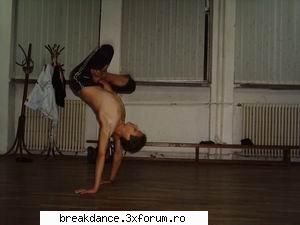ZborMan SenSUniC -clasa 7-generala!! - Cr3TzuL - Learn 2 Break