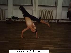 ZborMan SenSUniC -clasa 7-generala!! - Cr3TzuL - Learn 2 Break